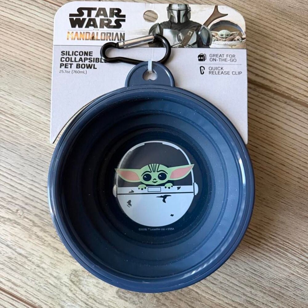 Star-wars Navy and Blue Decor-home-accesories